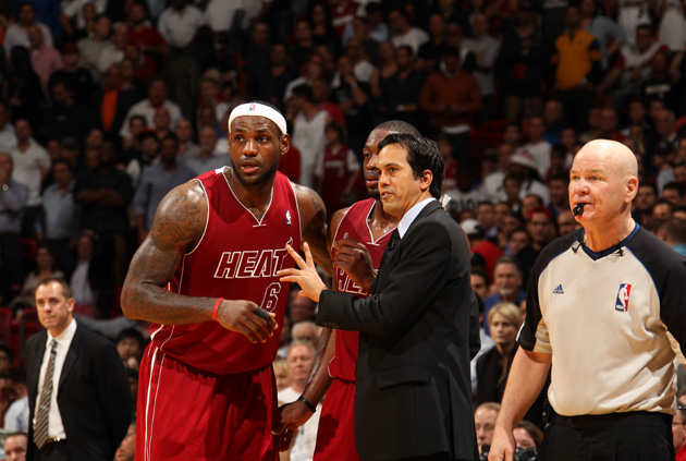 lebron-james-erik-spoelstra.jpg